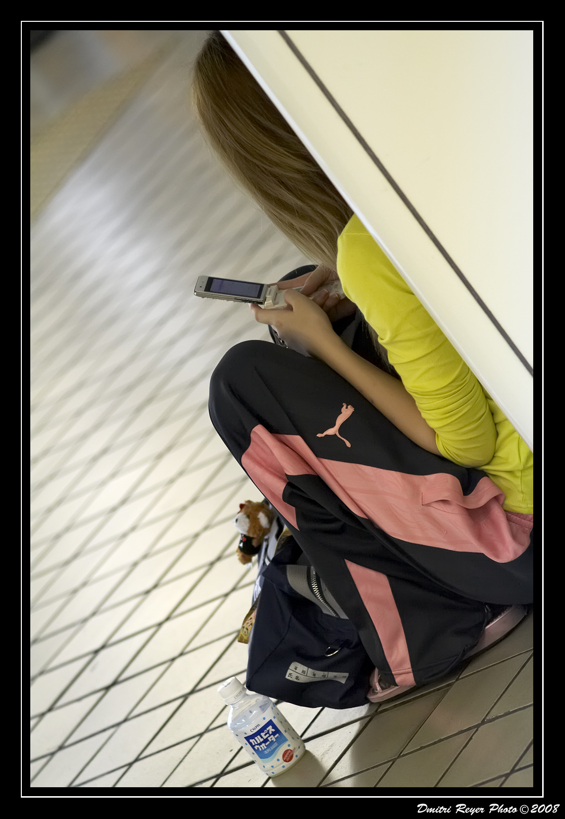This image is copyrighted by the owner