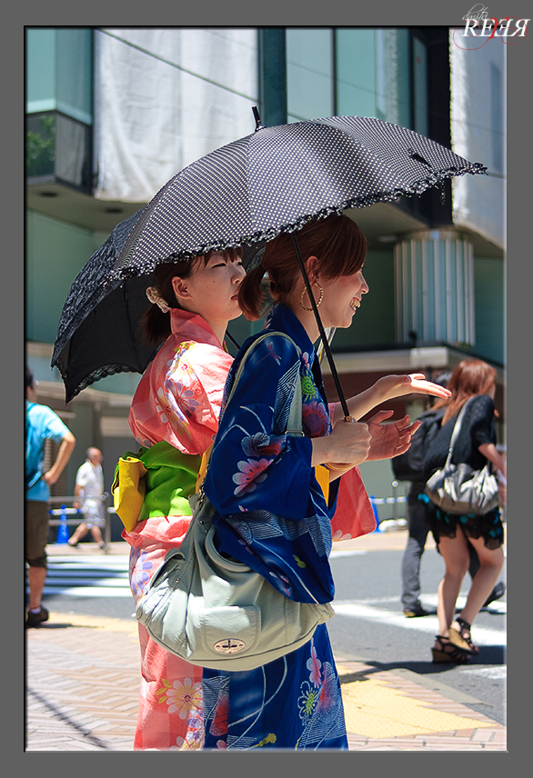 This image is copyrighted by the owner